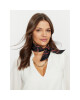 Guess Фишу AW5268 SIL53 Черен - Mera.bg