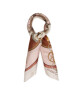 Guess Фишу AW5347 SIL03 Бежов - Mera.bg