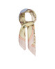 Guess Фишу AW5347 SIL03 Бежов - Mera.bg