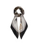 Guess Фишу AW5347 SIL03 Сив - Mera.bg