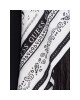 Guess Фишу AW9297 POL01 WML - Mera.bg