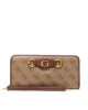 Guess Голям дамски портфейл - Mera.bg