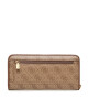 Guess Голям дамски портфейл - Mera.bg