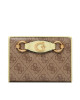 Guess Голям дамски портфейл - Mera.bg