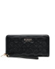 Guess Голям дамски портфейл - Mera.bg