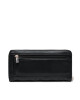 Guess Голям дамски портфейл - Mera.bg