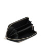 Guess Голям дамски портфейл - Mera.bg