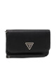 Guess Голям дамски портфейл - Mera.bg