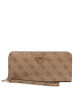 Guess Голям дамски портфейл - Mera.bg