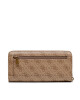 Guess Голям дамски портфейл - Mera.bg