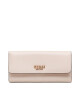 Guess Голям дамски портфейл - Mera.bg