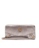 Guess Голям дамски портфейл - Mera.bg