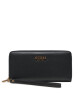 Guess Голям дамски портфейл - Mera.bg