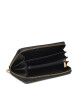 Guess Голям дамски портфейл - Mera.bg