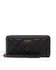 Guess Голям дамски портфейл - Mera.bg