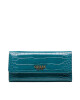 Guess Голям дамски портфейл - Mera.bg