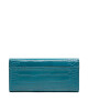Guess Голям дамски портфейл - Mera.bg