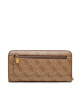 Guess Голям дамски портфейл - Mera.bg