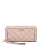 Guess Голям дамски портфейл - Mera.bg