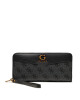 Guess Голям дамски портфейл - Mera.bg