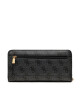 Guess Голям дамски портфейл - Mera.bg