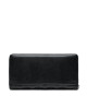 Guess Голям дамски портфейл - Mera.bg