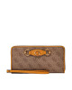Guess Голям дамски портфейл - Mera.bg