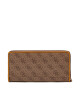 Guess Голям дамски портфейл - Mera.bg