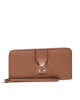 Guess Голям дамски портфейл - Mera.bg