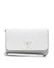 Guess Голям дамски портфейл - Mera.bg