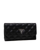 Guess Голям дамски портфейл - Mera.bg