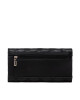 Guess Голям дамски портфейл - Mera.bg
