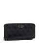 Guess Голям дамски портфейл - Mera.bg