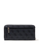 Guess Голям дамски портфейл - Mera.bg