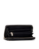 Guess Голям дамски портфейл - Mera.bg
