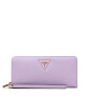 Guess Голям дамски портфейл - Mera.bg