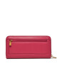 Guess Голям дамски портфейл Cilian (QB) Slg SWQB91 91460 FUC - Mera.bg