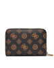 Guess Голям дамски портфейл Dagan (PB) Slg SWPB92 02400 MLO - Mera.bg