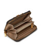 Guess Голям дамски портфейл Dagan (PB) Slg SWPB92 02400 MLO - Mera.bg