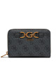 Guess Голям дамски портфейл Dagan (SB) Slg SWSB92 02400 CLO - Mera.bg