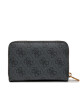 Guess Голям дамски портфейл Dagan (SB) Slg SWSB92 02400 CLO - Mera.bg