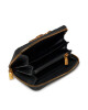 Guess Голям дамски портфейл Dagan (SB) Slg SWSB92 02400 CLO - Mera.bg