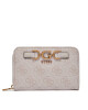 Guess Голям дамски портфейл Dagan (SB) Slg SWSB92 02400 DVL - Mera.bg