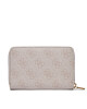 Guess Голям дамски портфейл Dagan (SB) Slg SWSB92 02400 DVL - Mera.bg