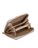 Guess Голям дамски портфейл Dagan (SB) Slg SWSB92 02400 DVL - Mera.bg