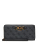 Guess Голям дамски портфейл Dagan (SB) Slg SWSB92 02630 CLO - Mera.bg