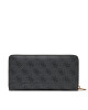 Guess Голям дамски портфейл Dagan (SB) Slg SWSB92 02630 CLO - Mera.bg
