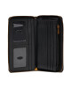 Guess Голям дамски портфейл Dagan (SB) Slg SWSB92 02630 CLO - Mera.bg