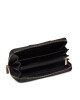 Guess Голям дамски портфейл Eco Brenton (EBG) Slg SWEBG8 39046 Сив - Mera.bg