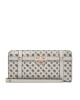 Guess Голям дамски портфейл Emilee (PS) Slg SWPS88 62460 STL - Mera.bg
